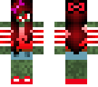 tyra