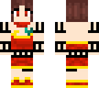 underfell passi