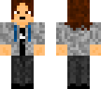 updated aelic