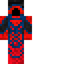 updated fire water sorcerer