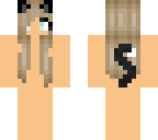 use this hair base edited verison