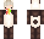 v2 asdasd a