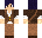 vanilla2