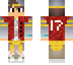 varsity