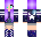 vasiilisa