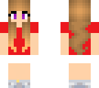 vegetta mujer editado