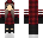 very small edit