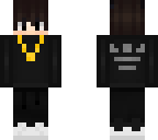 vntch