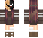 wafflekangarooderp