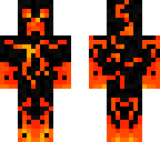 wardos