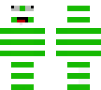 warp