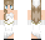 wedding dress request