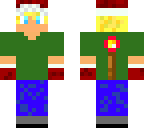 weihnachts-hannes1406 