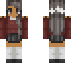 what have i done