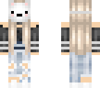 white bear chibi edited