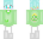 wi fi from planetminecraft is me