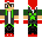 william_gamer19 chrismas