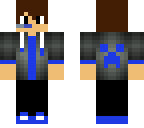 xim_tim