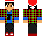xmas