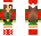 xmas