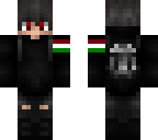 xviruzgmr_x