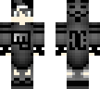 xx_k_a_t_e_xx
