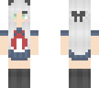 yandere
