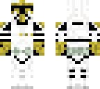 yellowclone trooper