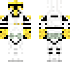 yellowclone trooper