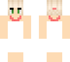 your swimsuit ecle