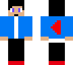 youtuber