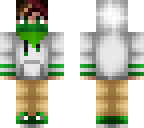 yt_kevineitor
