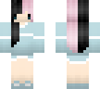 yukimi