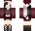 yukimi christmas