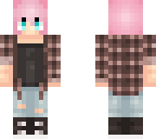 yuno
