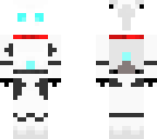 zemonic fixed