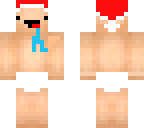 zunleqit_gamer