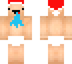zunleqit_gamer
