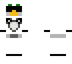zyuohger white