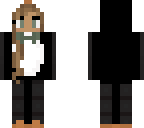 -penguin-