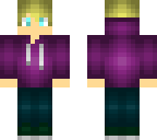 aaron