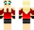 abby