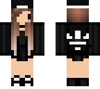 adidas chibi