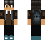 adventurer 3px