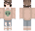 agender edit