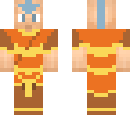 air bender