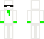 ajajjxddd