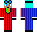 american dantdm