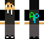 aminplays