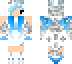 angel dragon